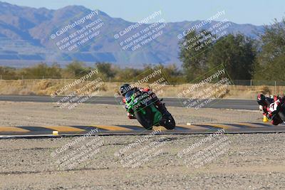 media/Dec-14-2023-Racers Edge (Thu) [[2b7ed58cb2]]/A Group/Session 4 (Turn 3)/